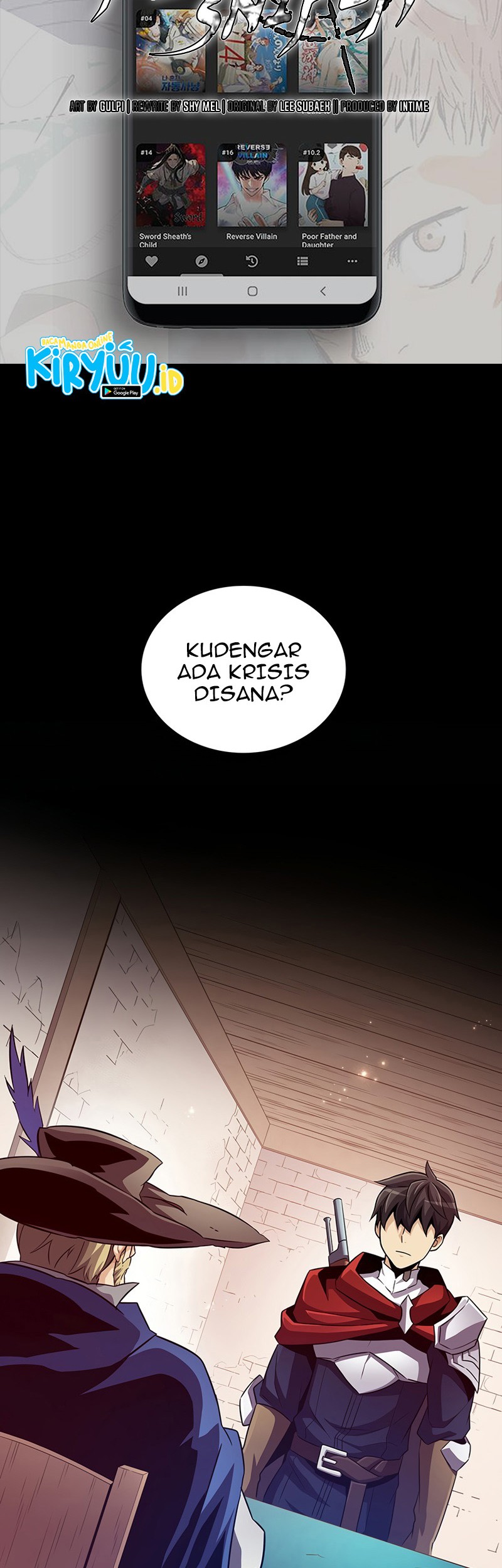 Halaman 27