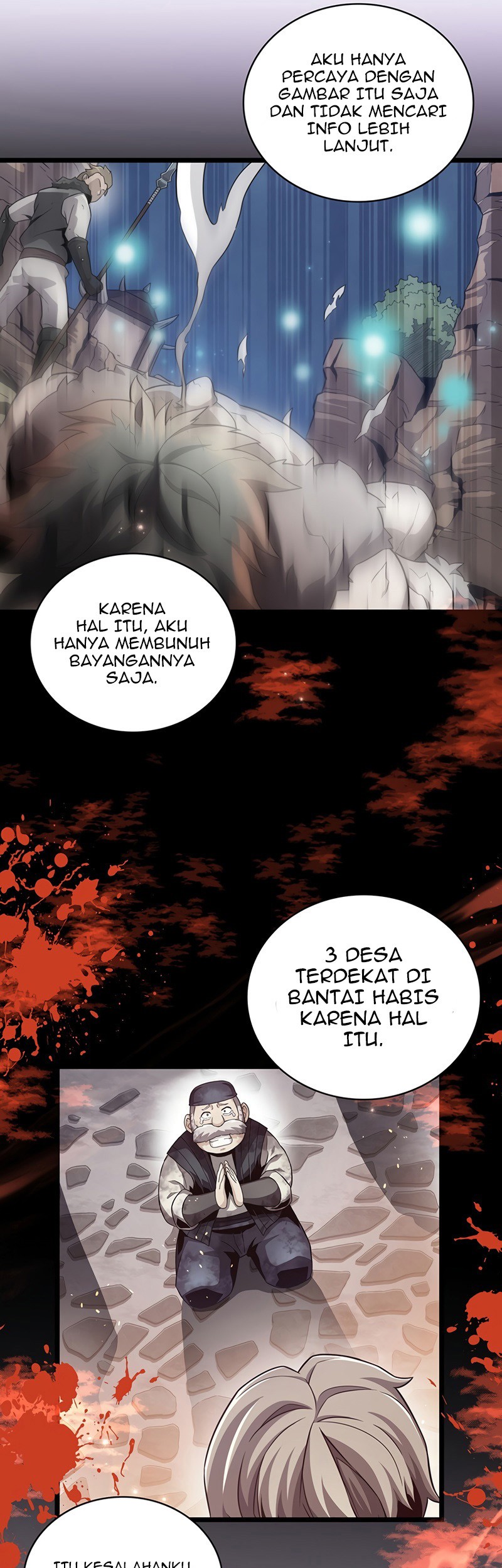 Halaman 32