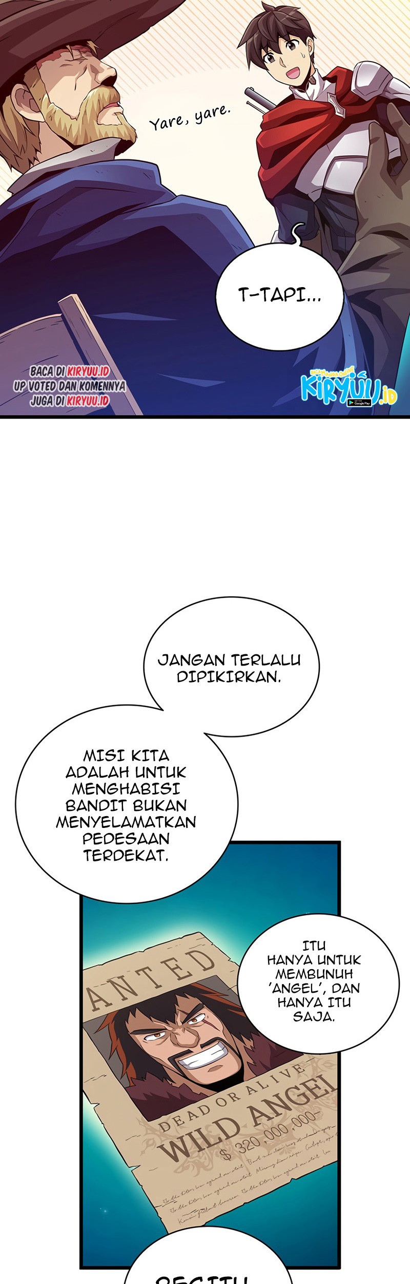 Halaman 36