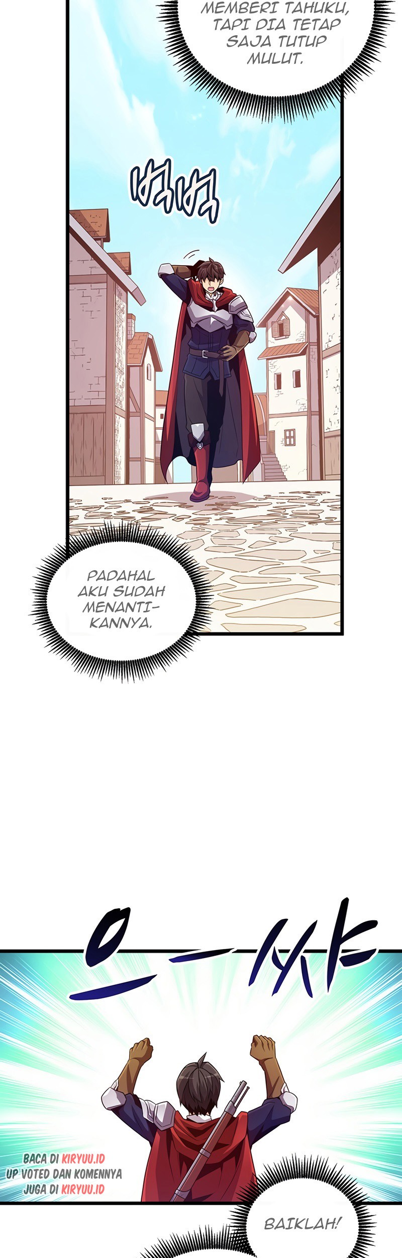 Halaman 53