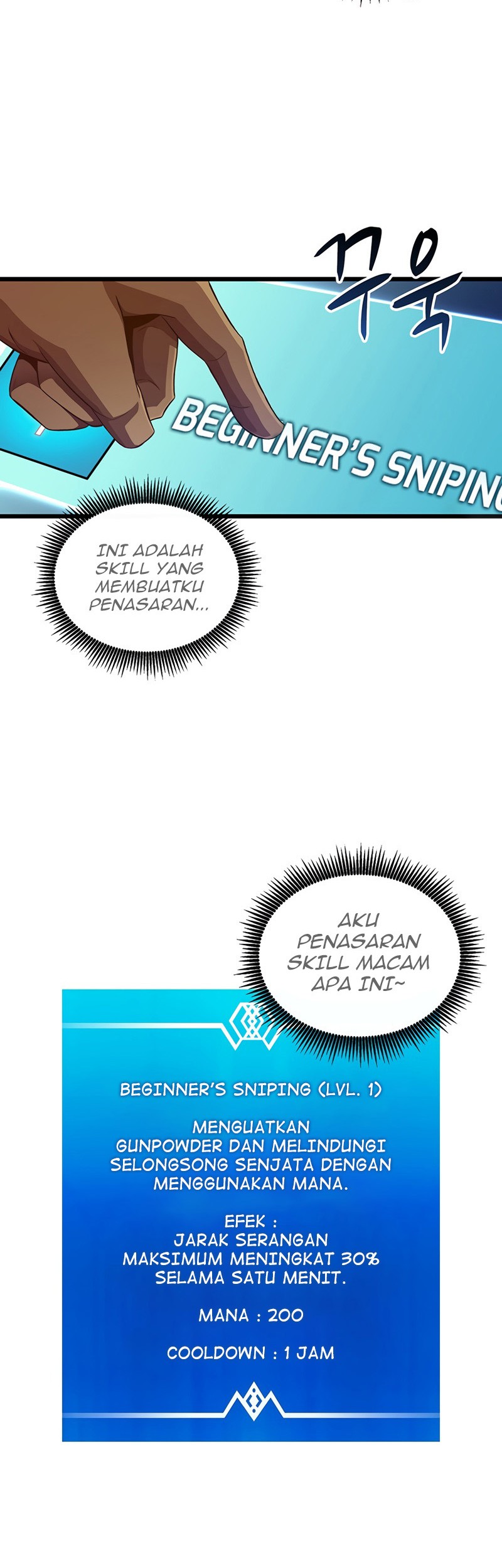 Halaman 57
