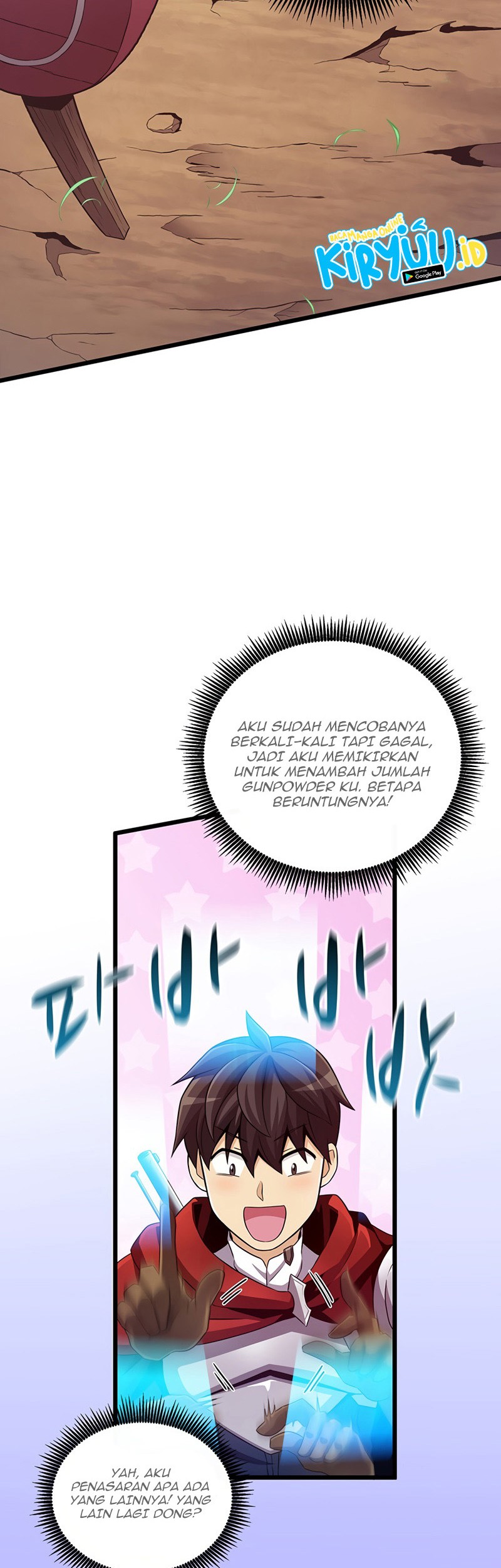 Halaman 60