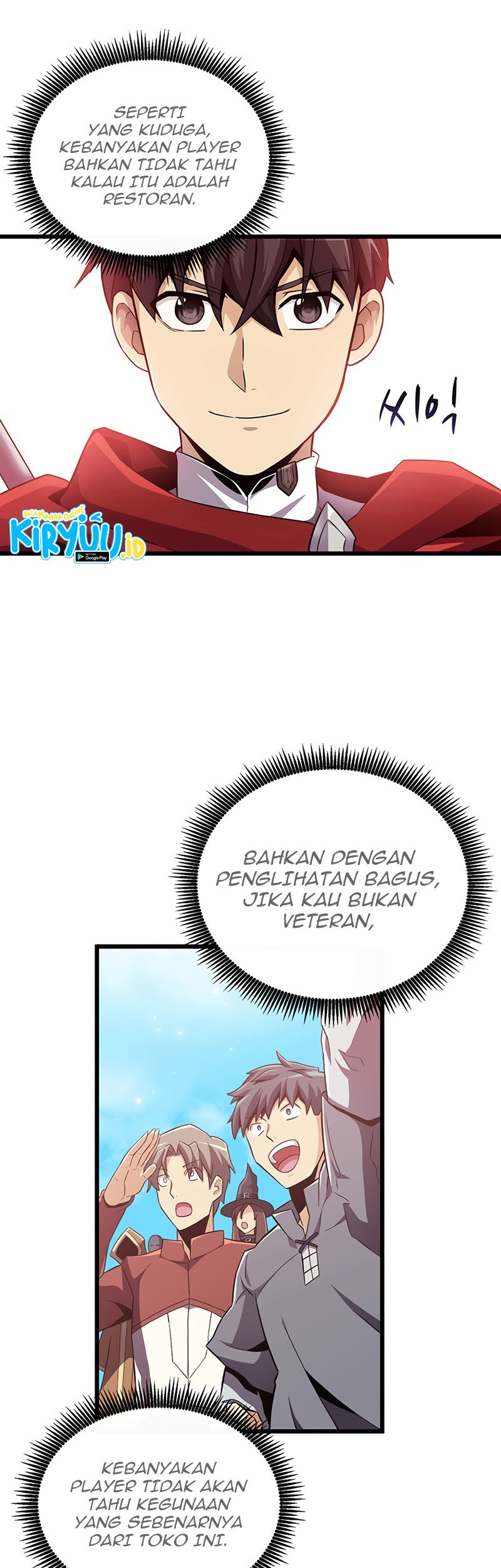 Halaman 66