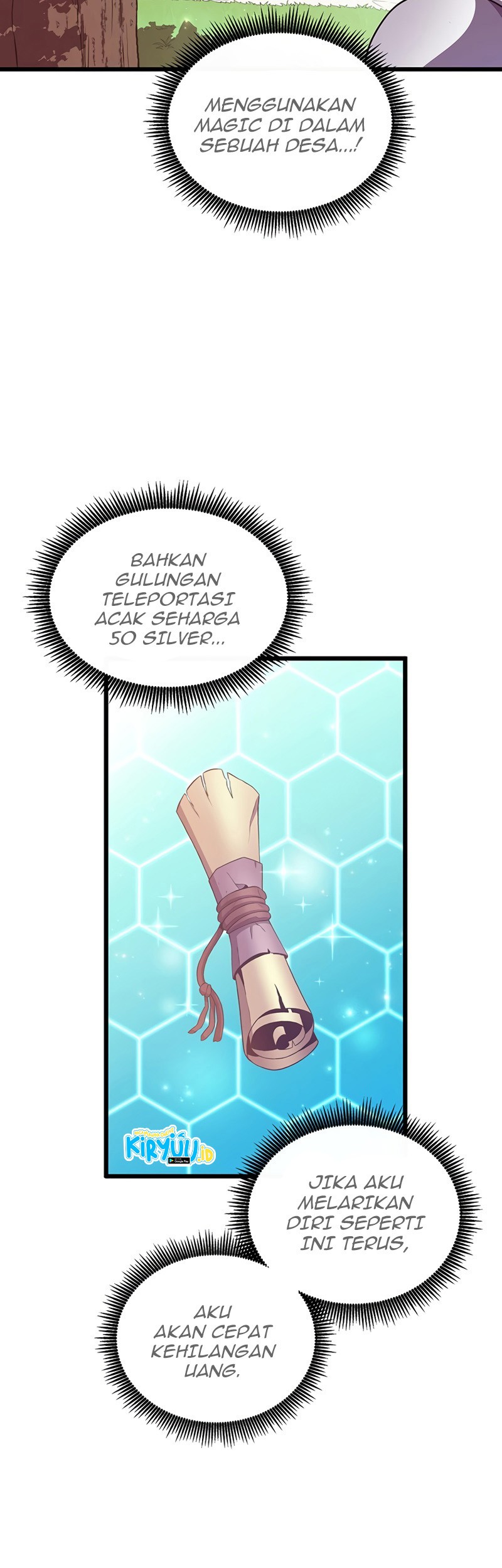 Halaman 33