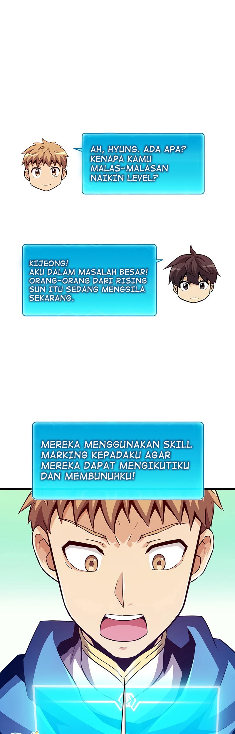 Halaman 36