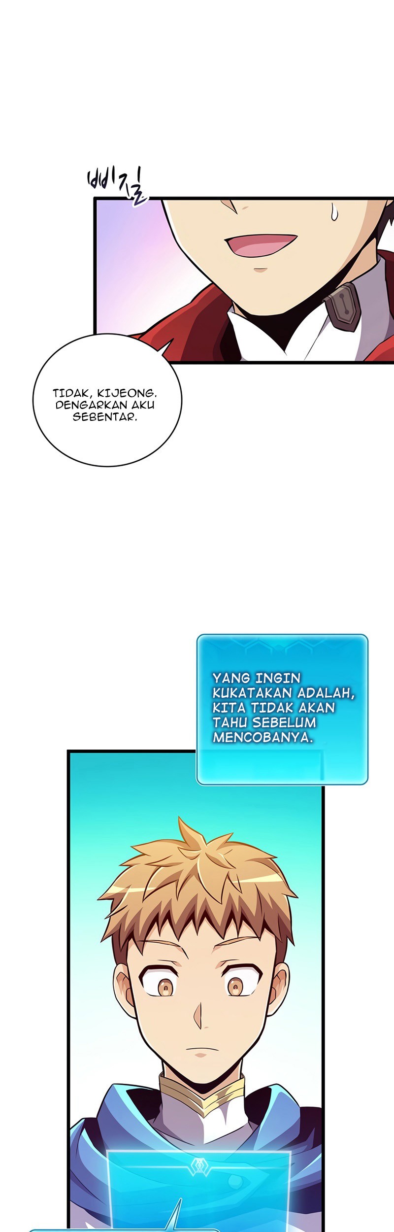 Halaman 48