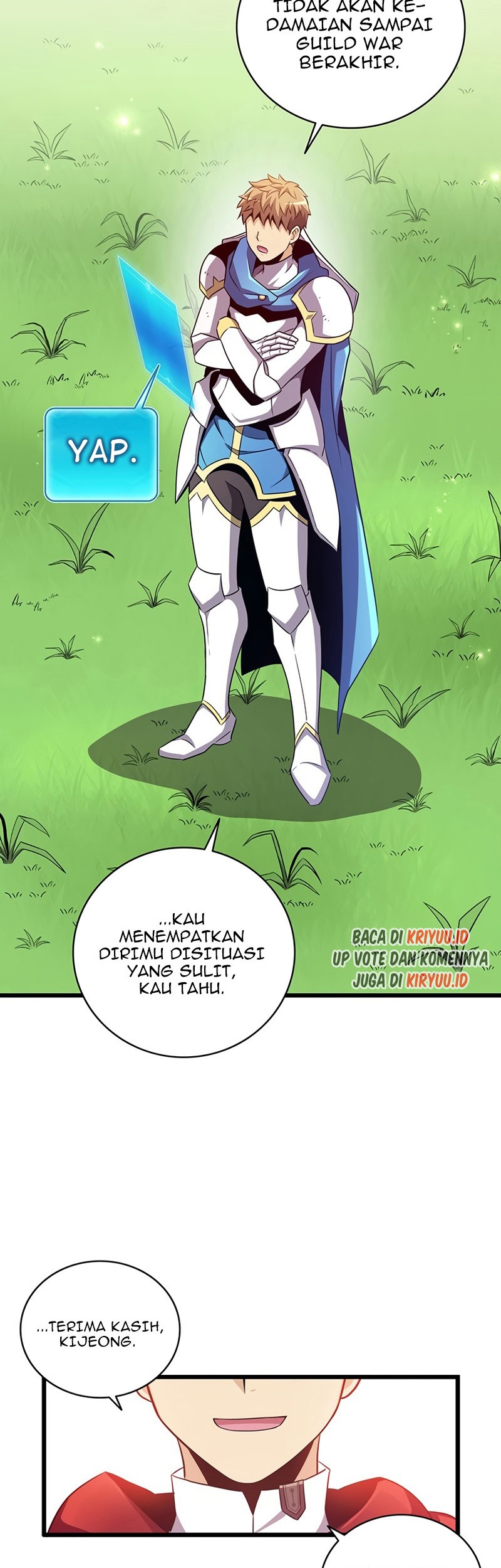 Halaman 55