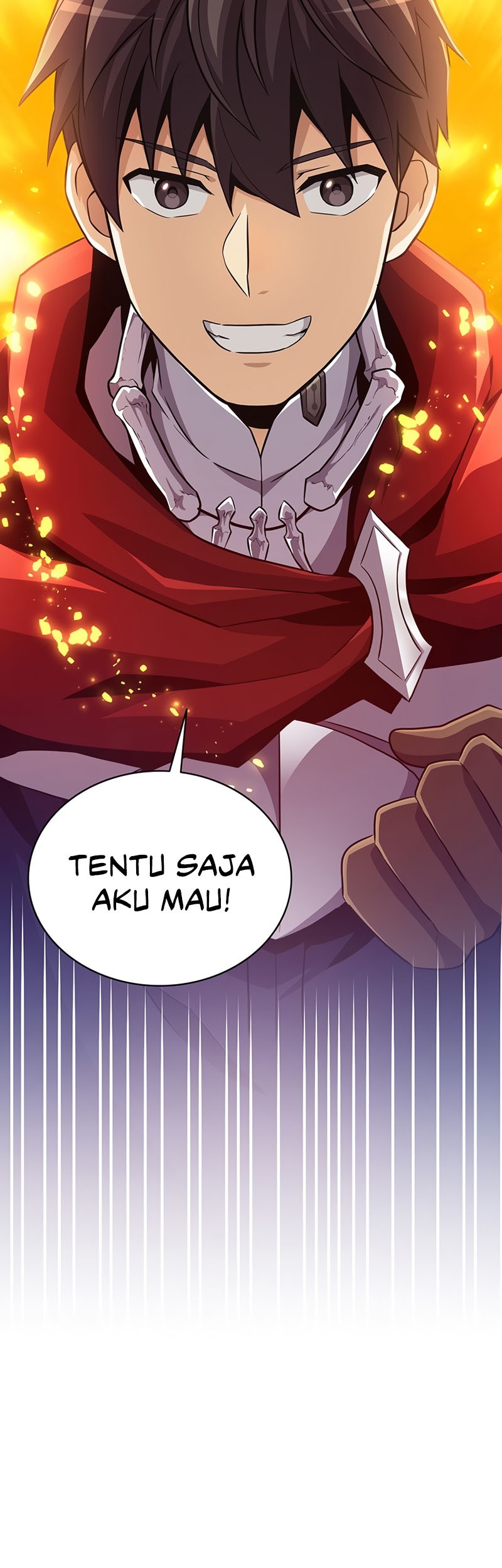 Halaman 43