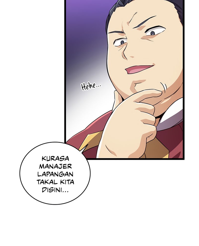 Halaman 45