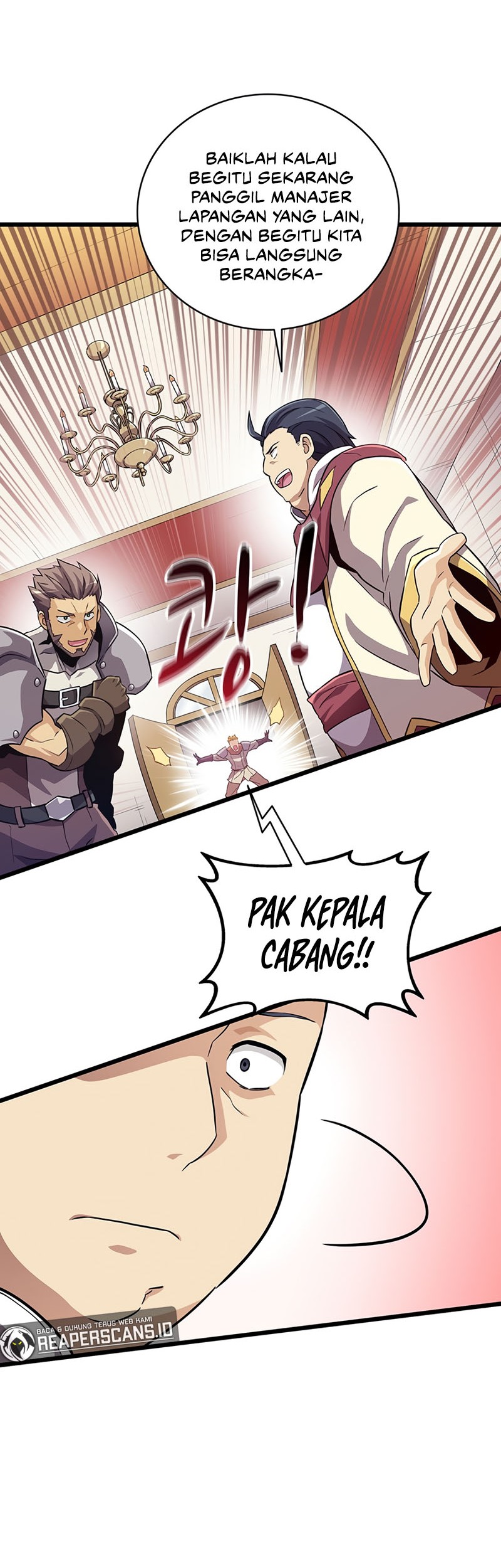 Halaman 52