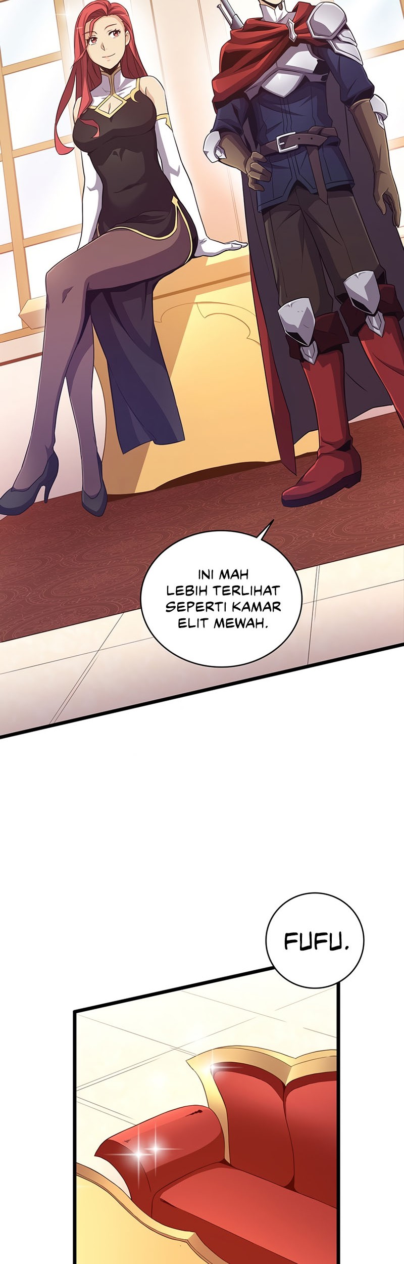 Halaman 27