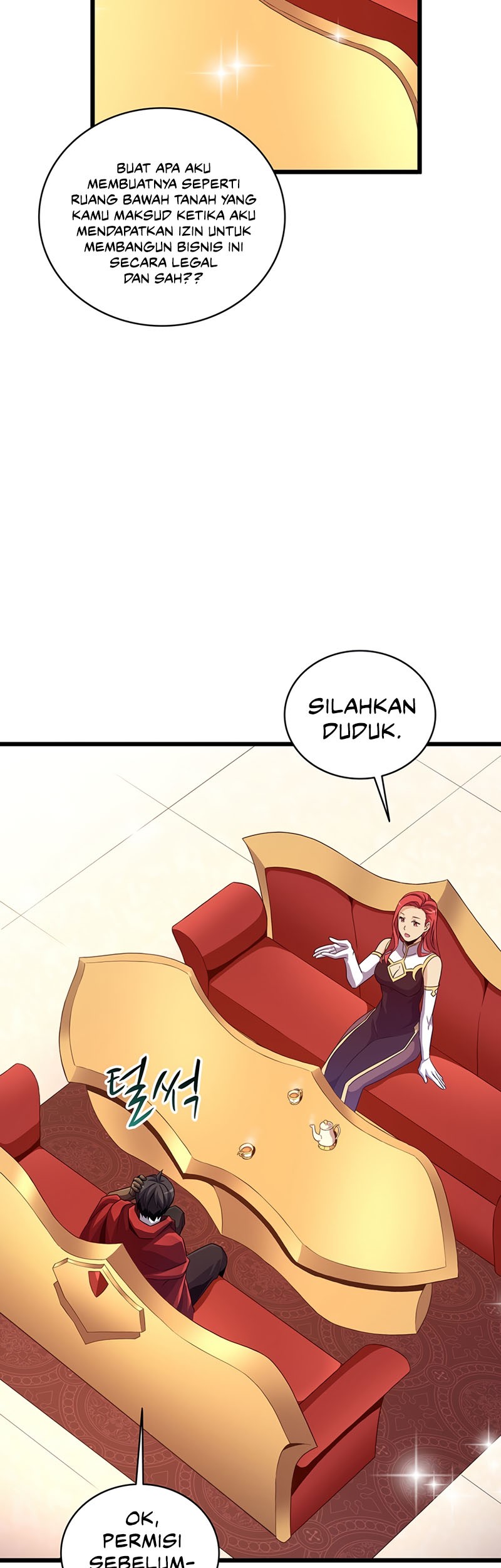 Halaman 28