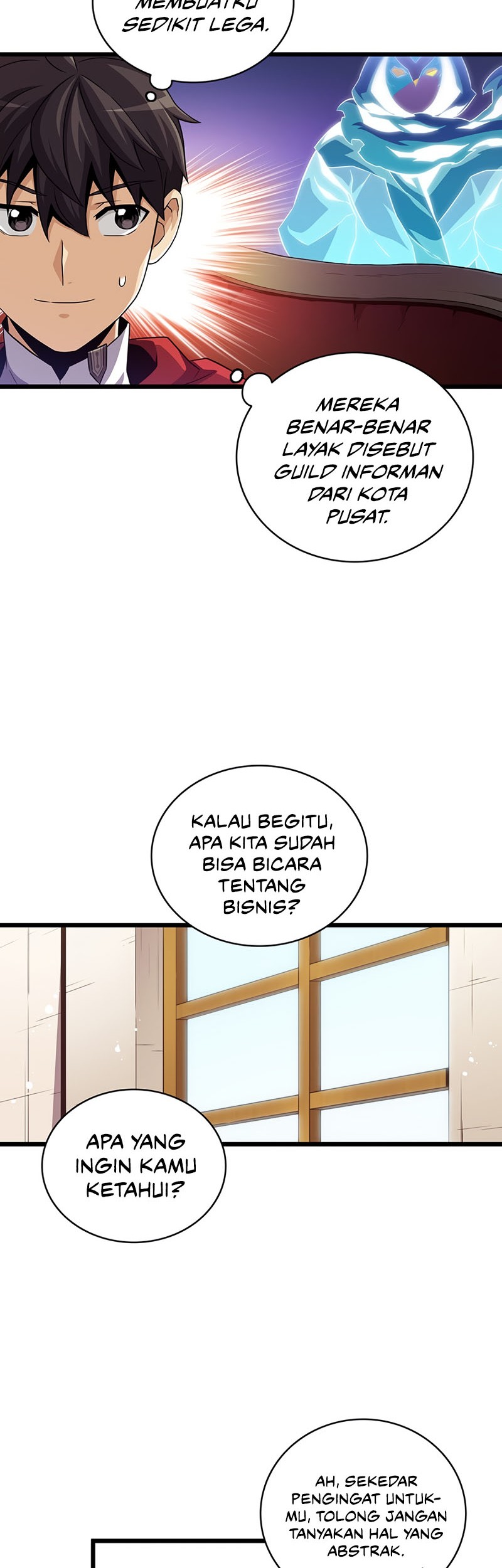 Halaman 32