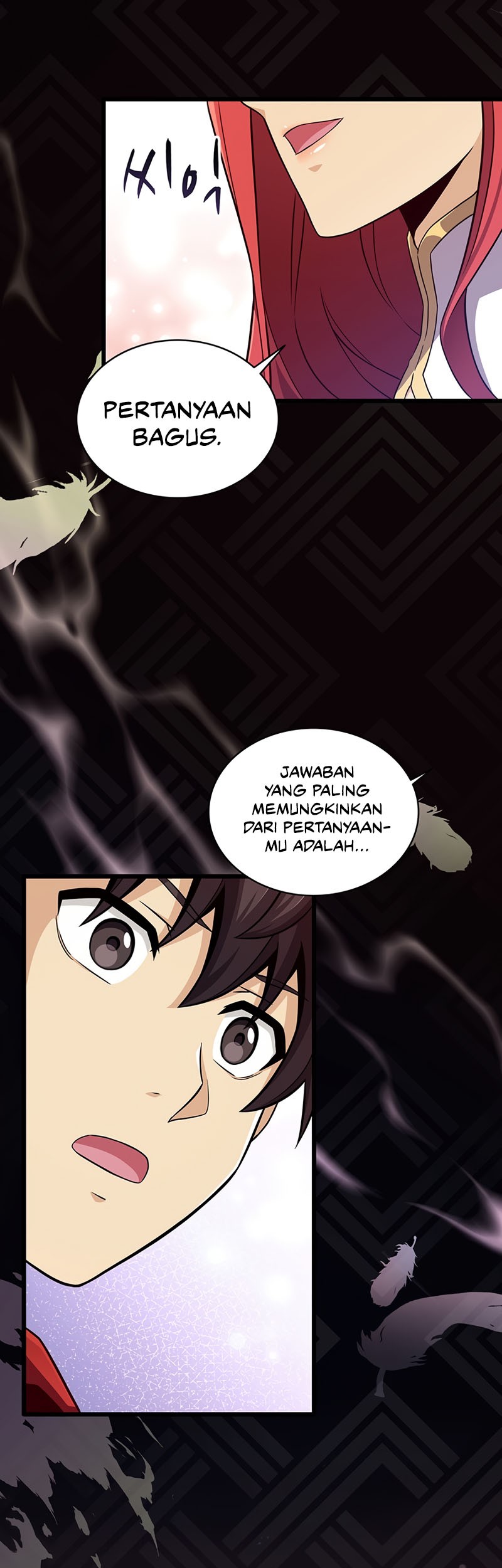 Halaman 36