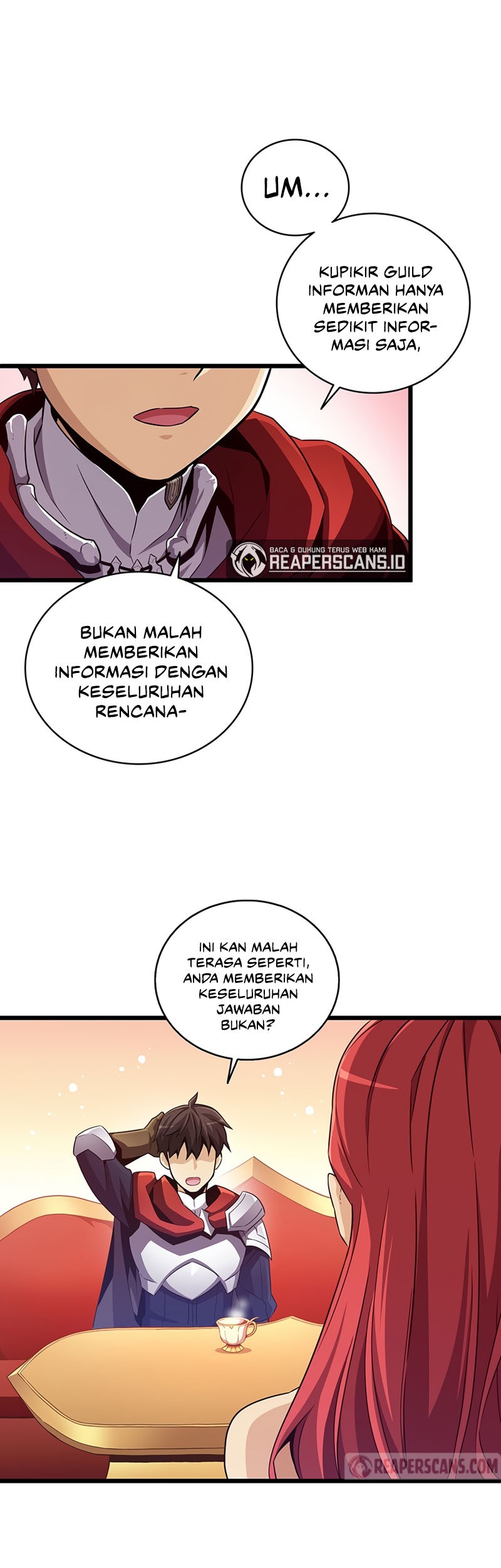 Halaman 38