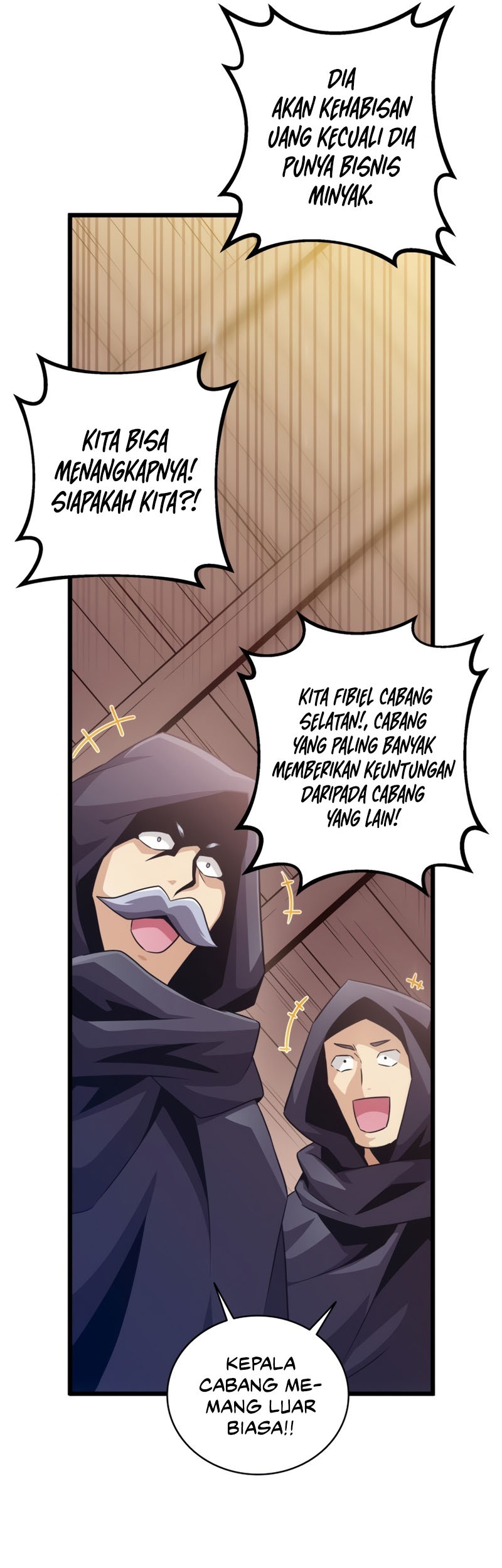 Halaman 100