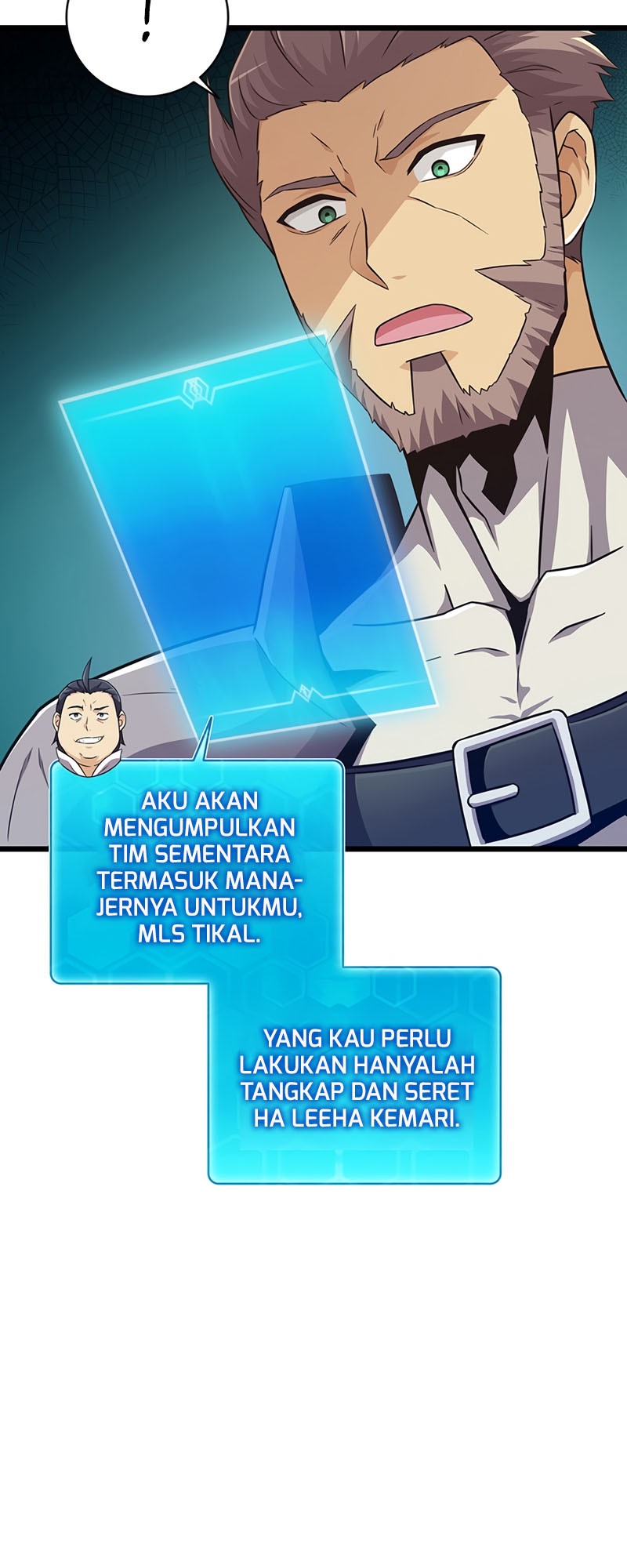 Halaman 104