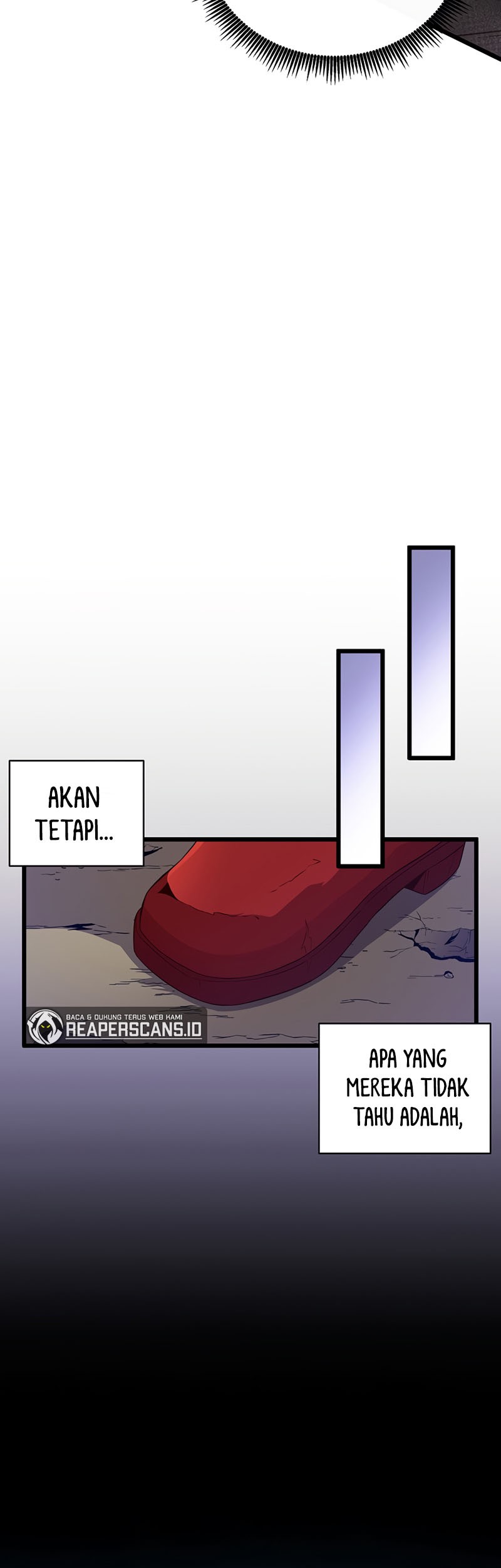 Halaman 107