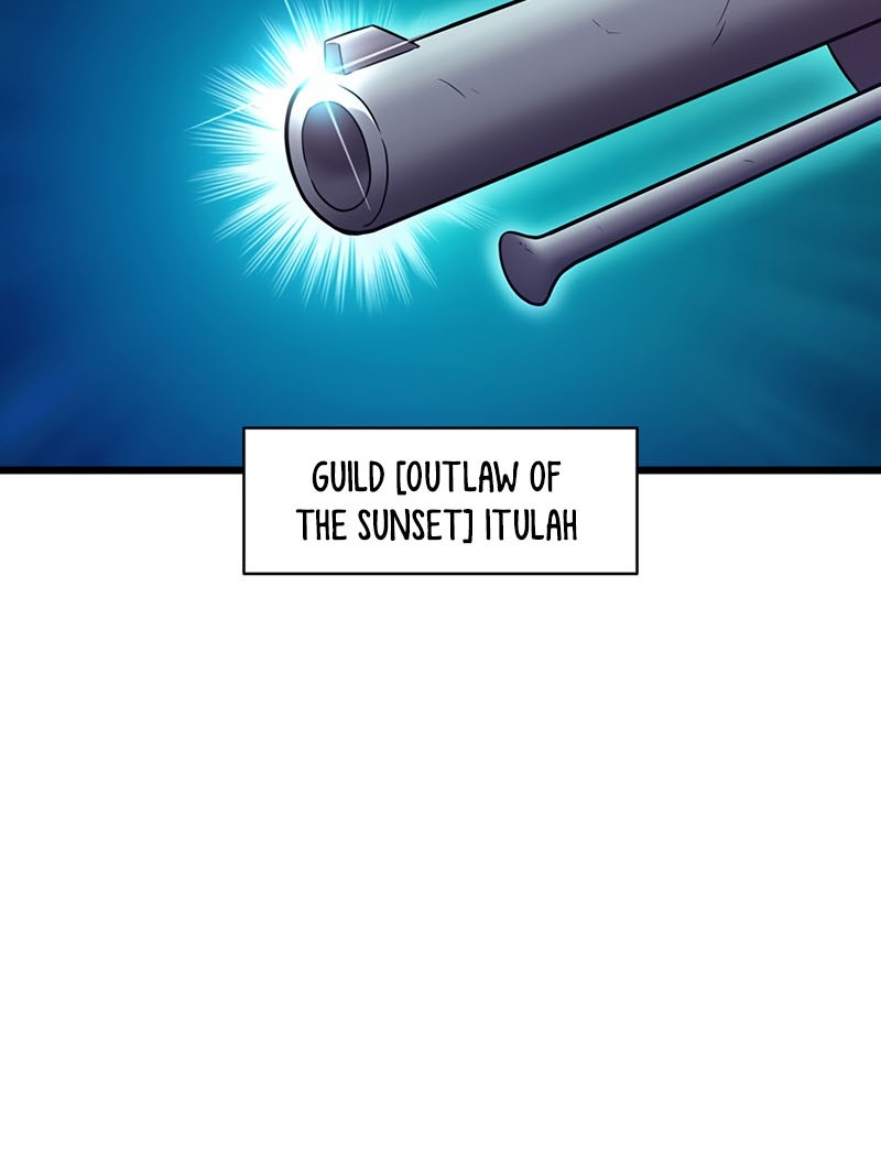 Halaman 109