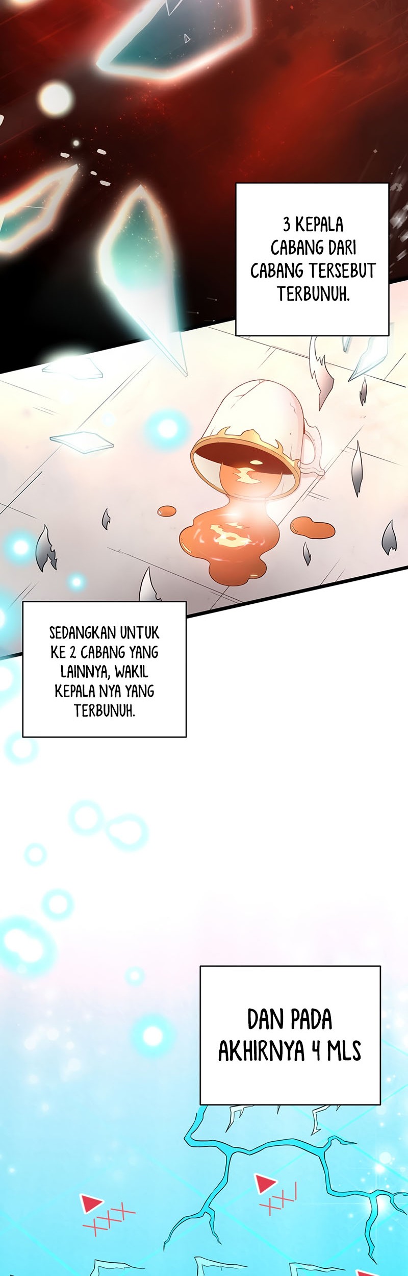 Halaman 113