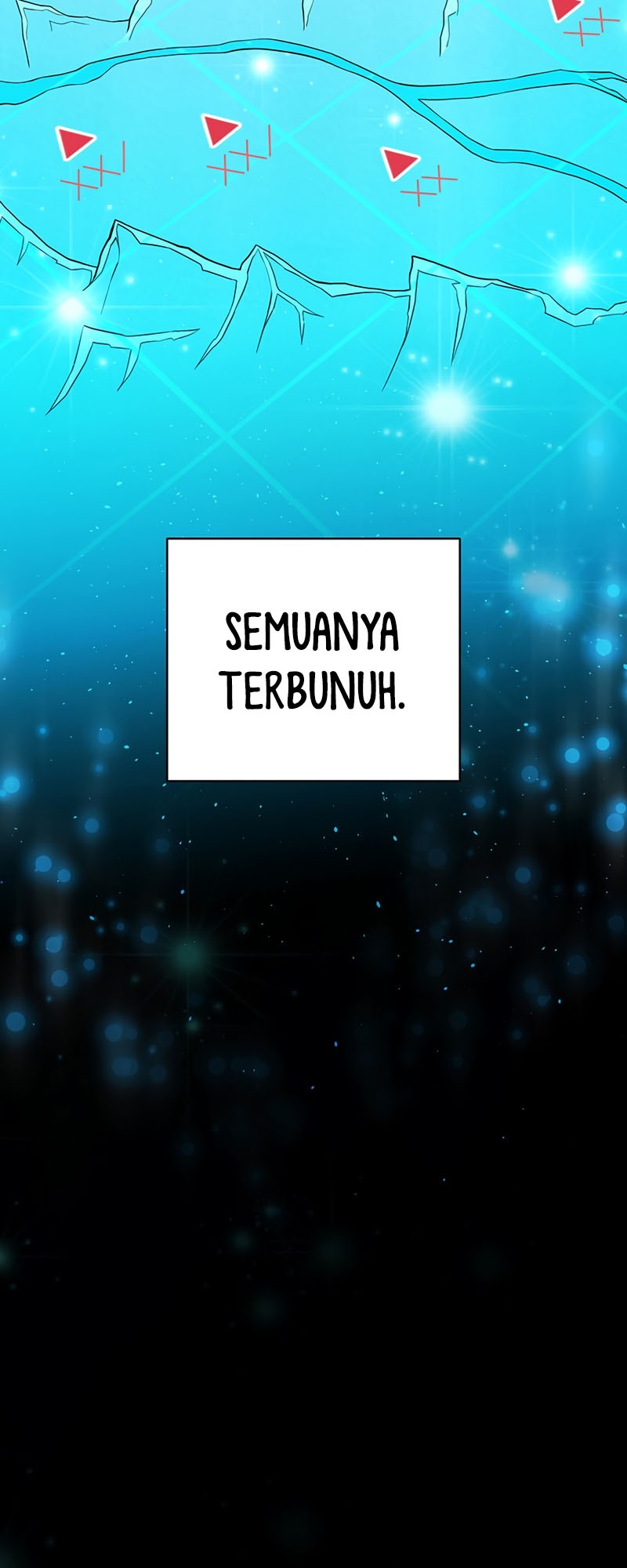 Halaman 114