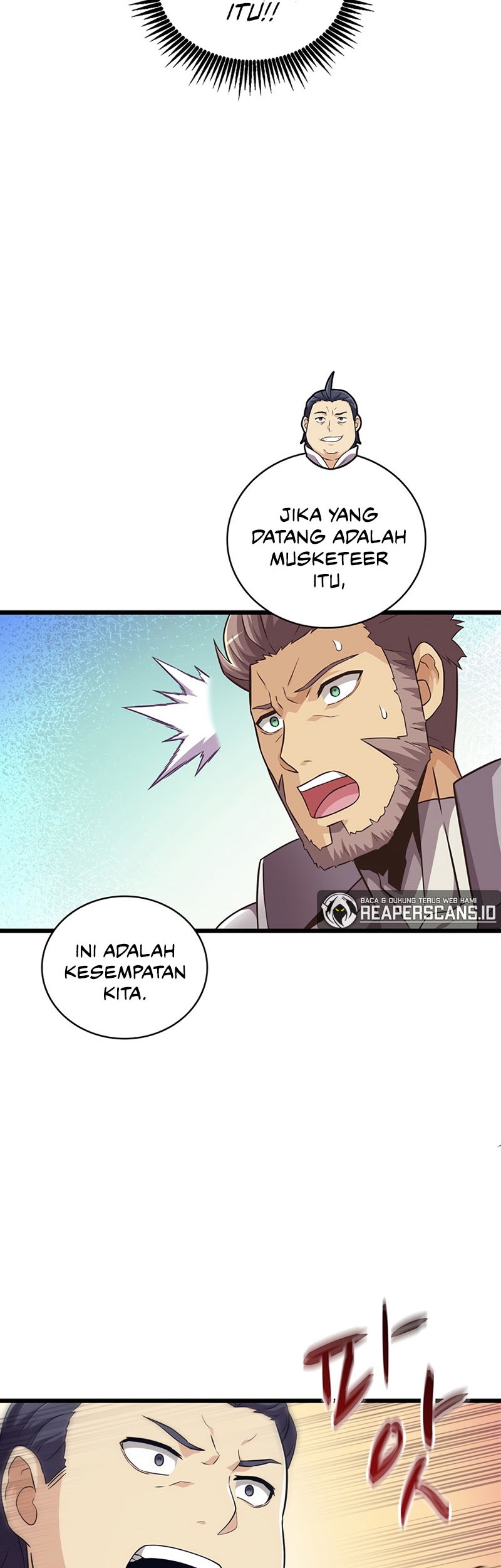 Halaman 63