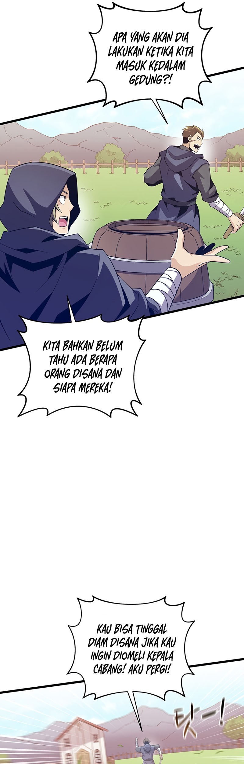 Halaman 70