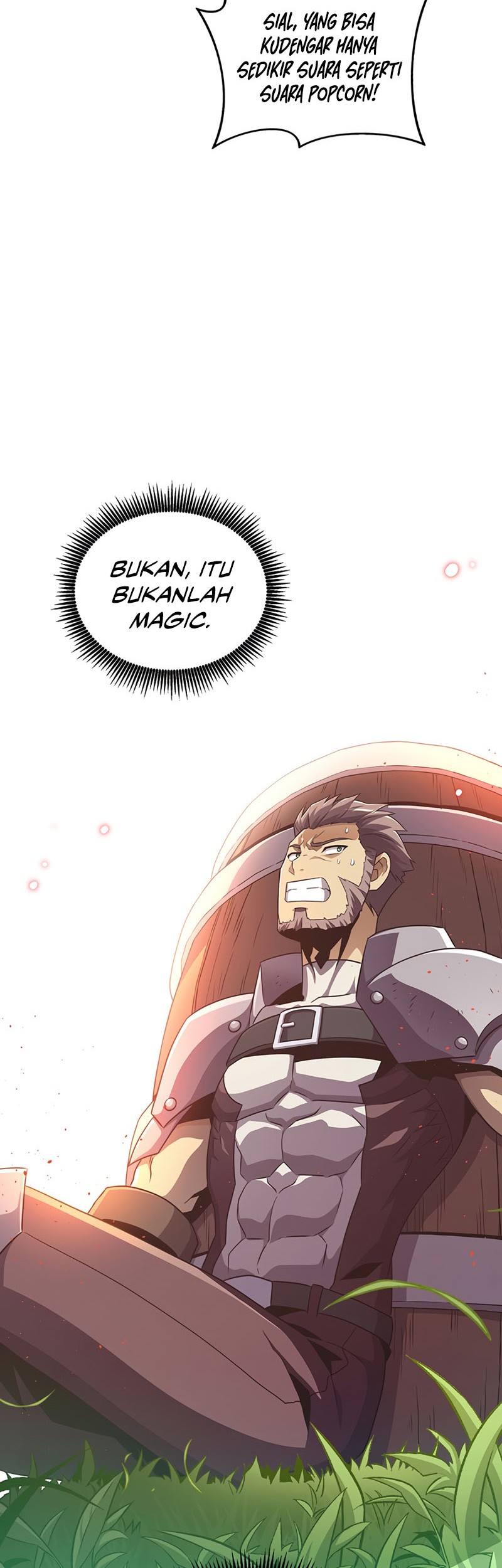 Halaman 73