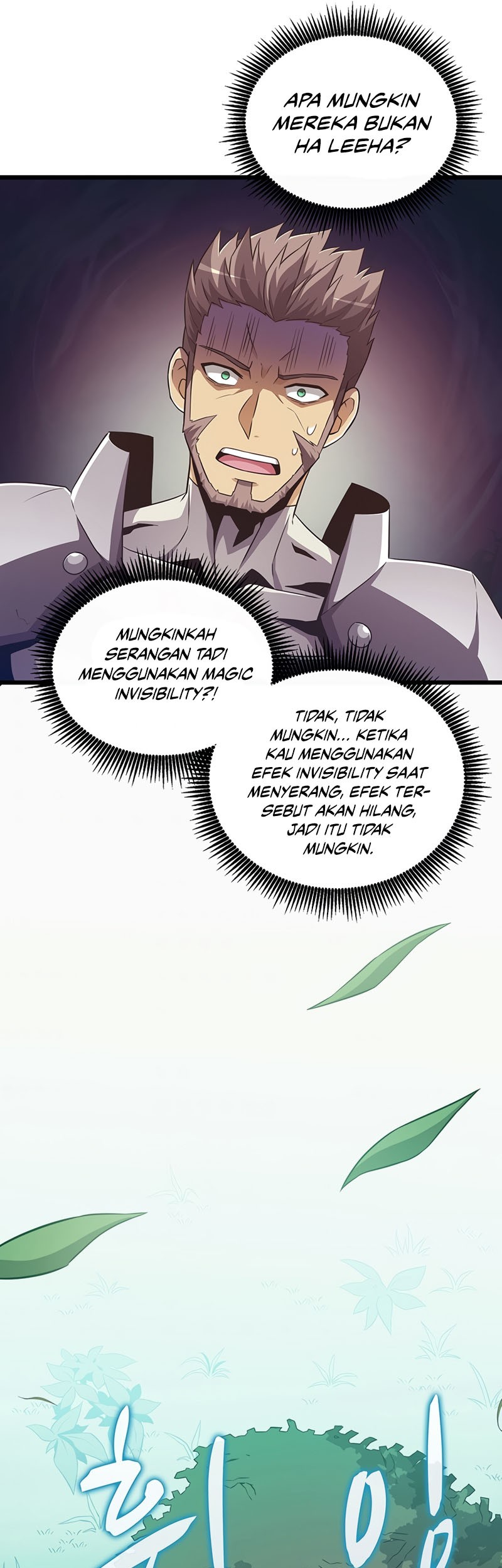Halaman 75
