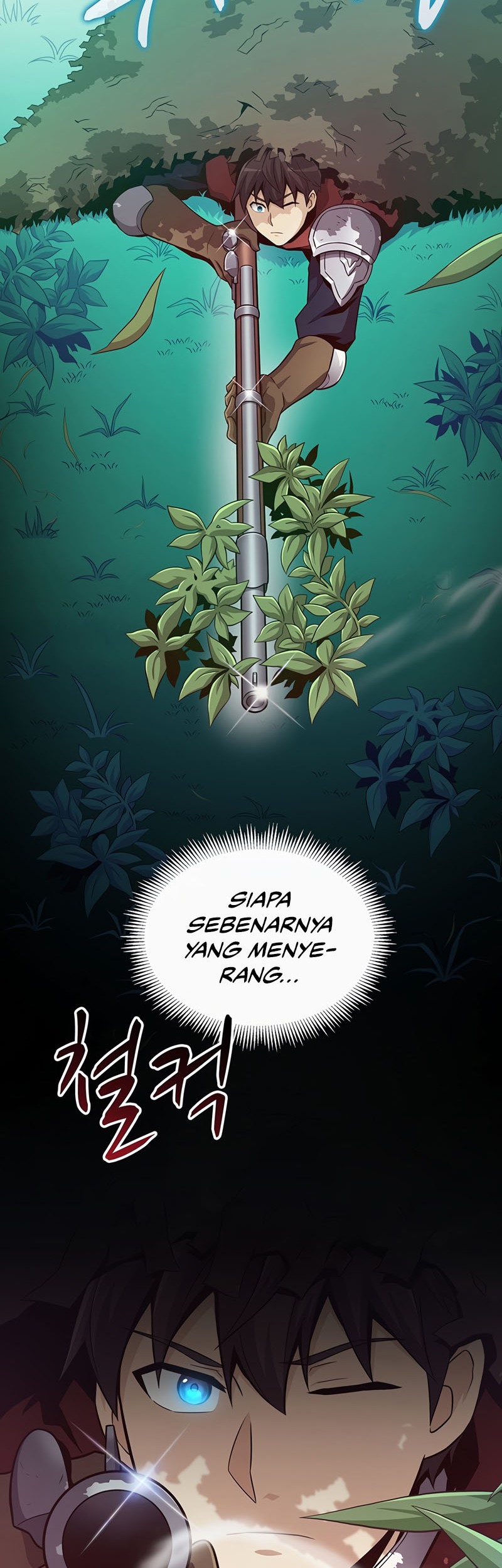 Halaman 76