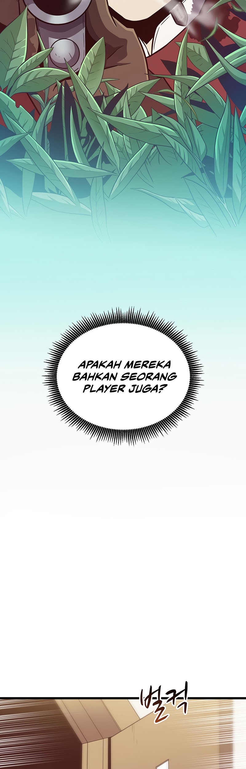 Halaman 77