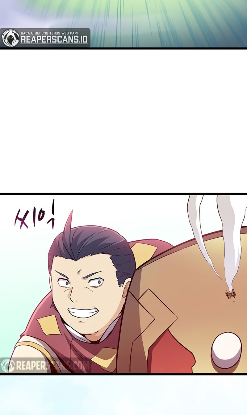 Halaman 79