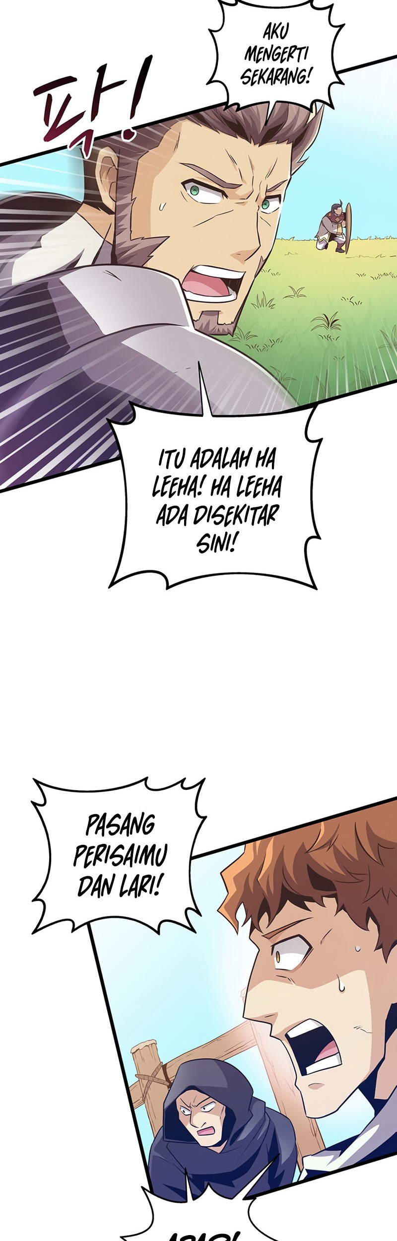 Halaman 81