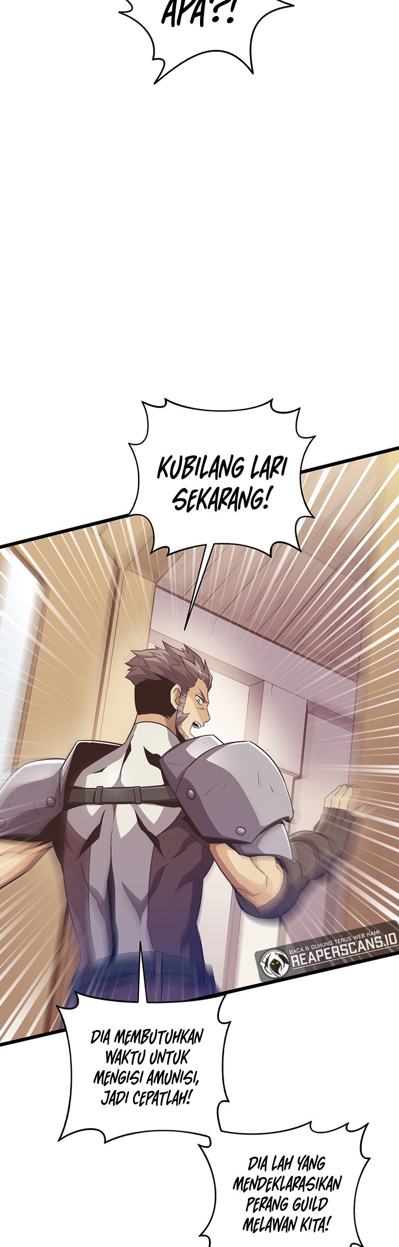 Halaman 82