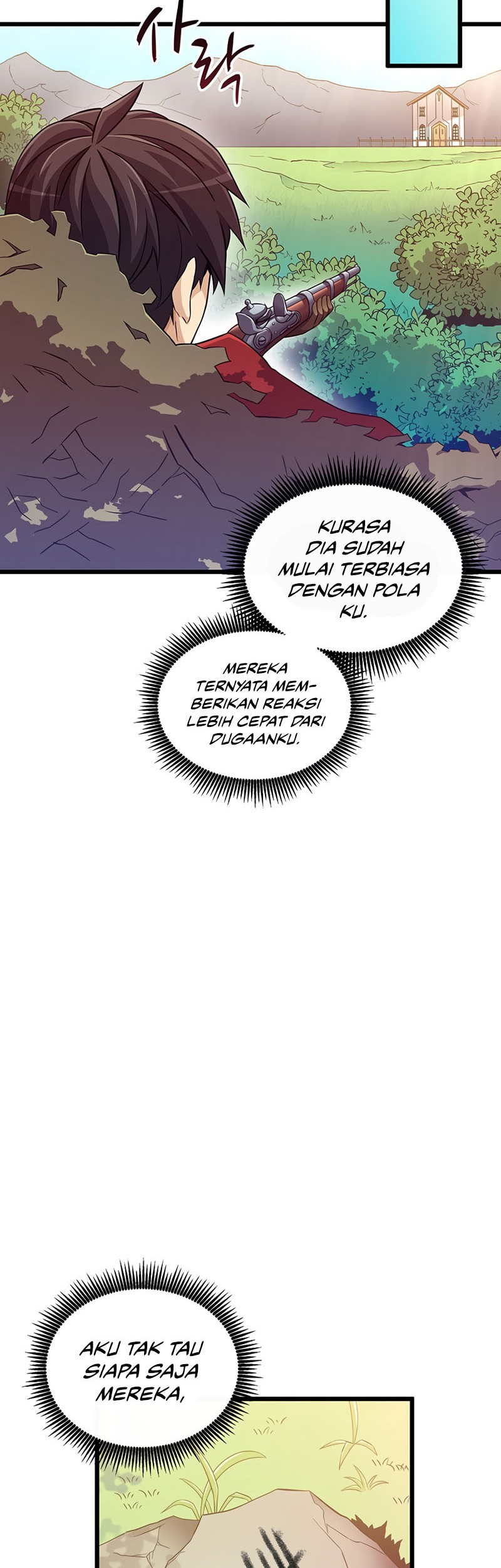 Halaman 88