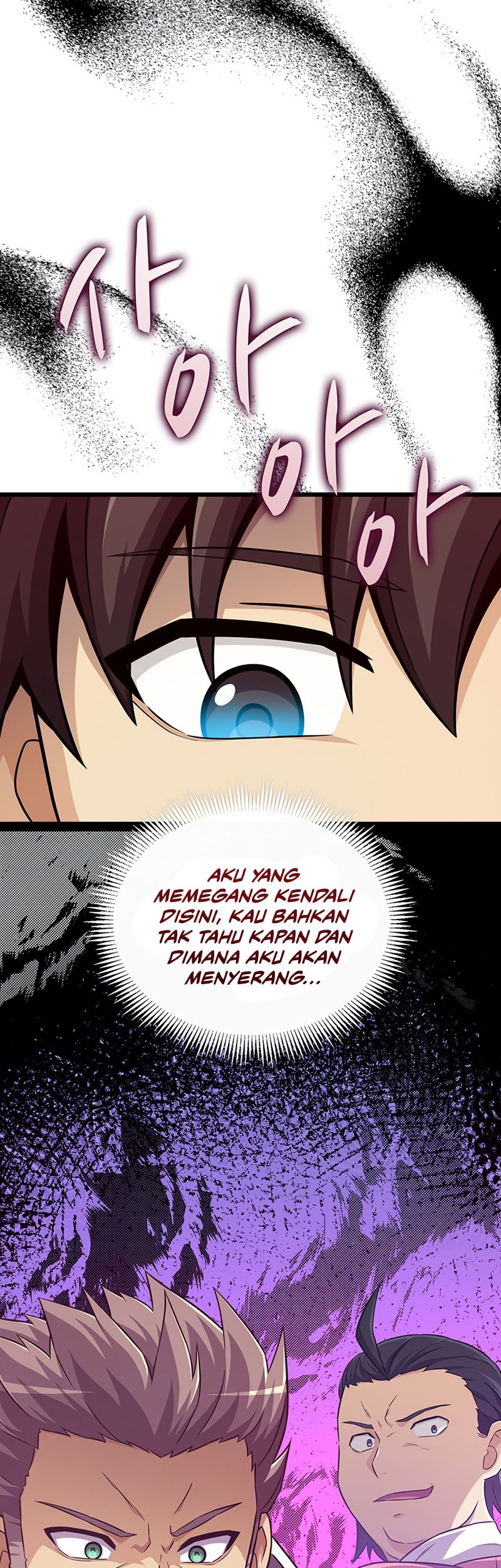 Halaman 93