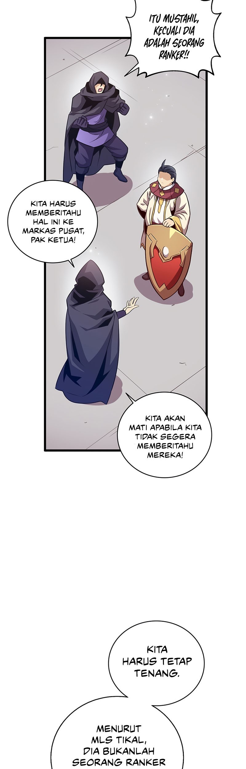 Halaman 97