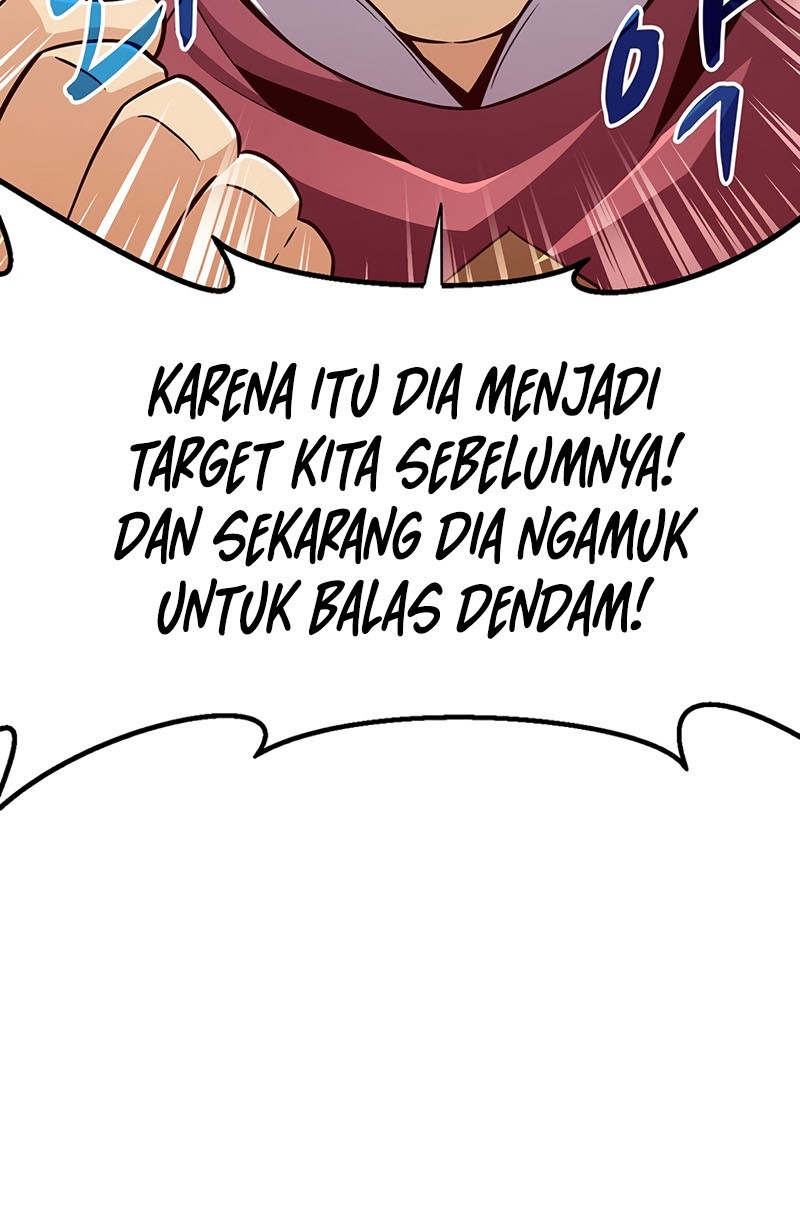 Halaman 99