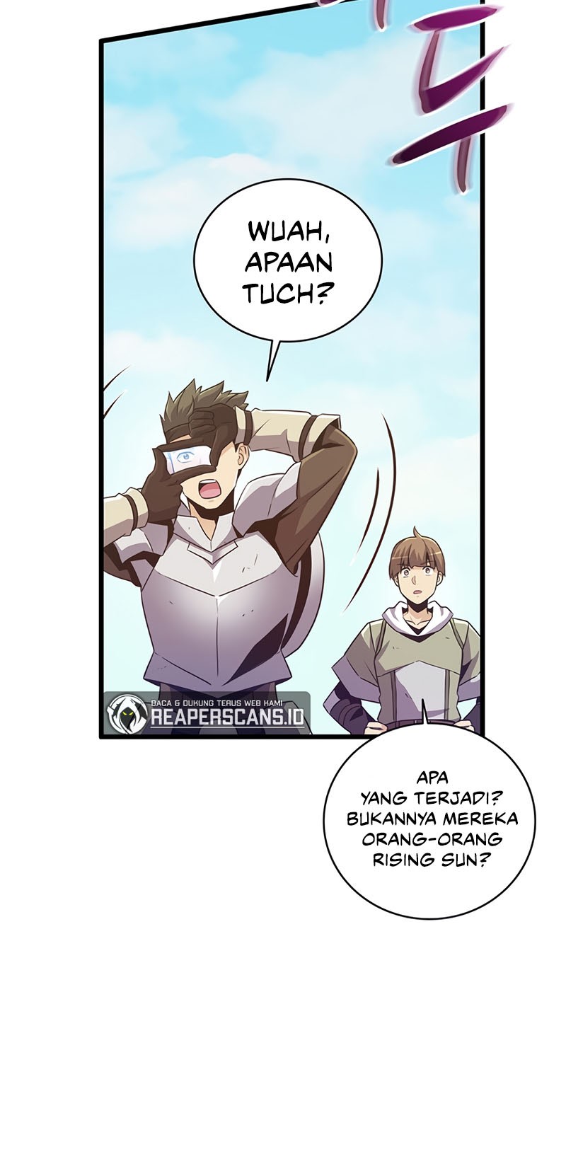 Halaman 31