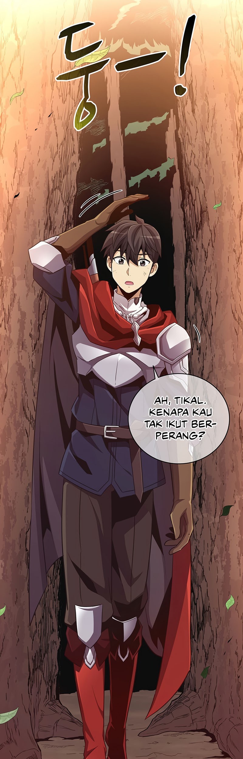 Halaman 47
