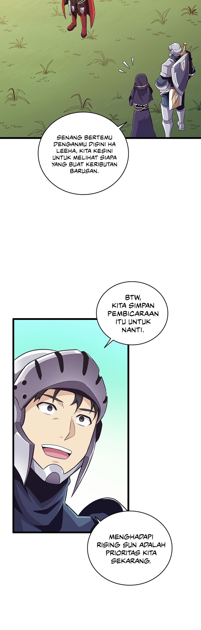Halaman 53