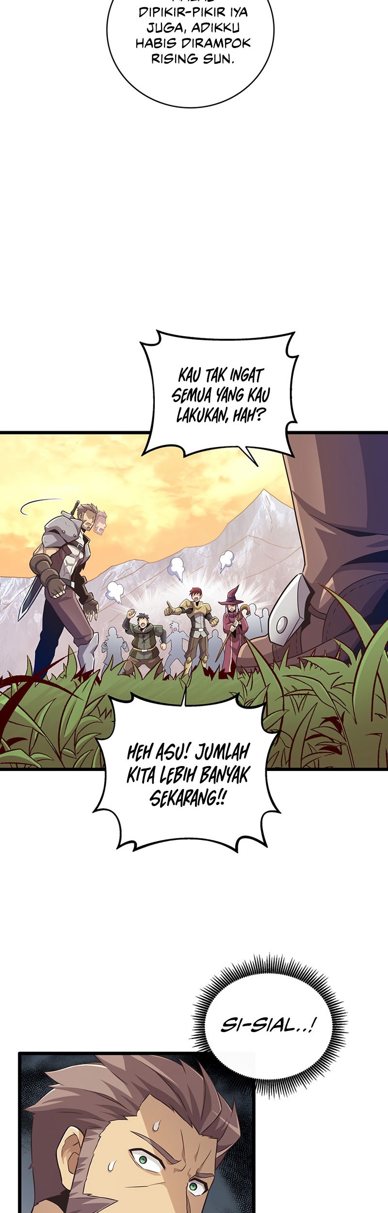 Halaman 55