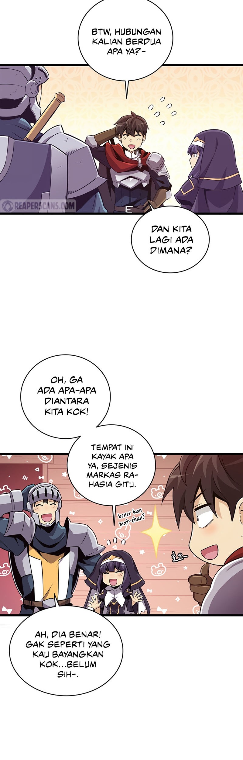 Halaman 43