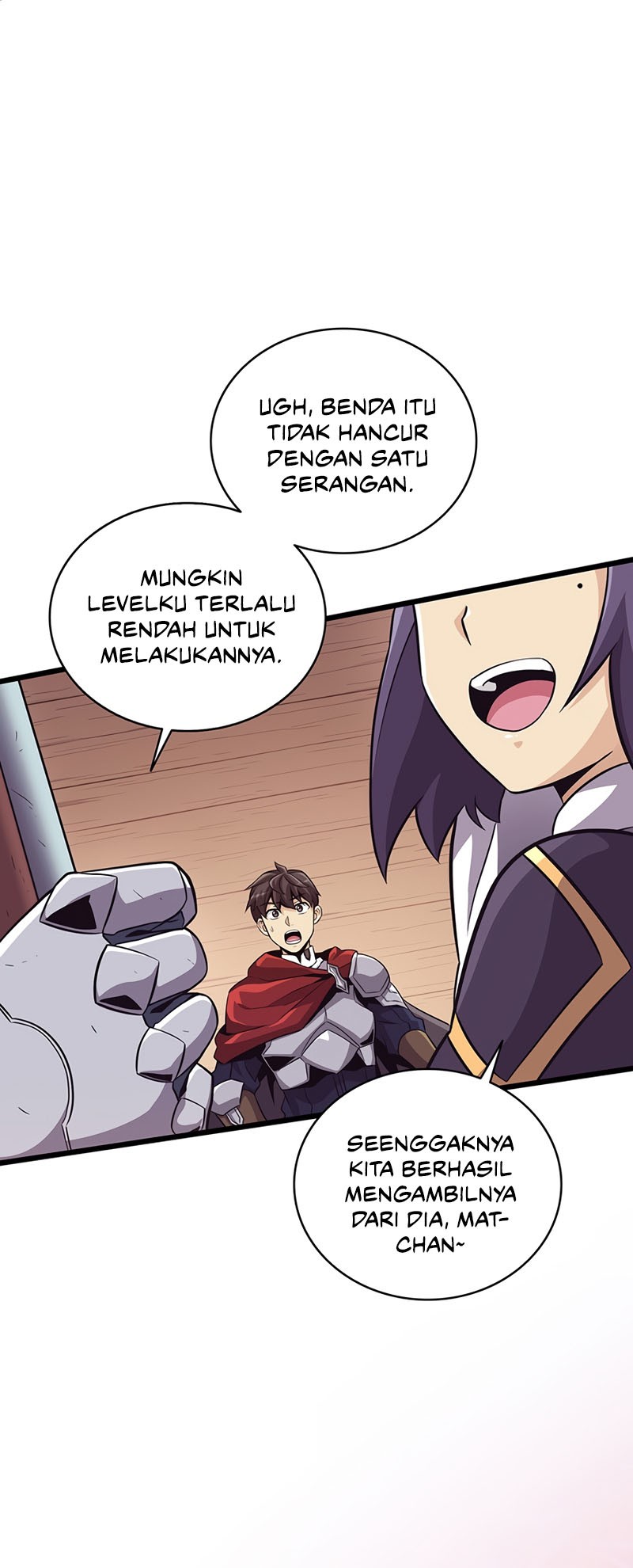 Halaman 51