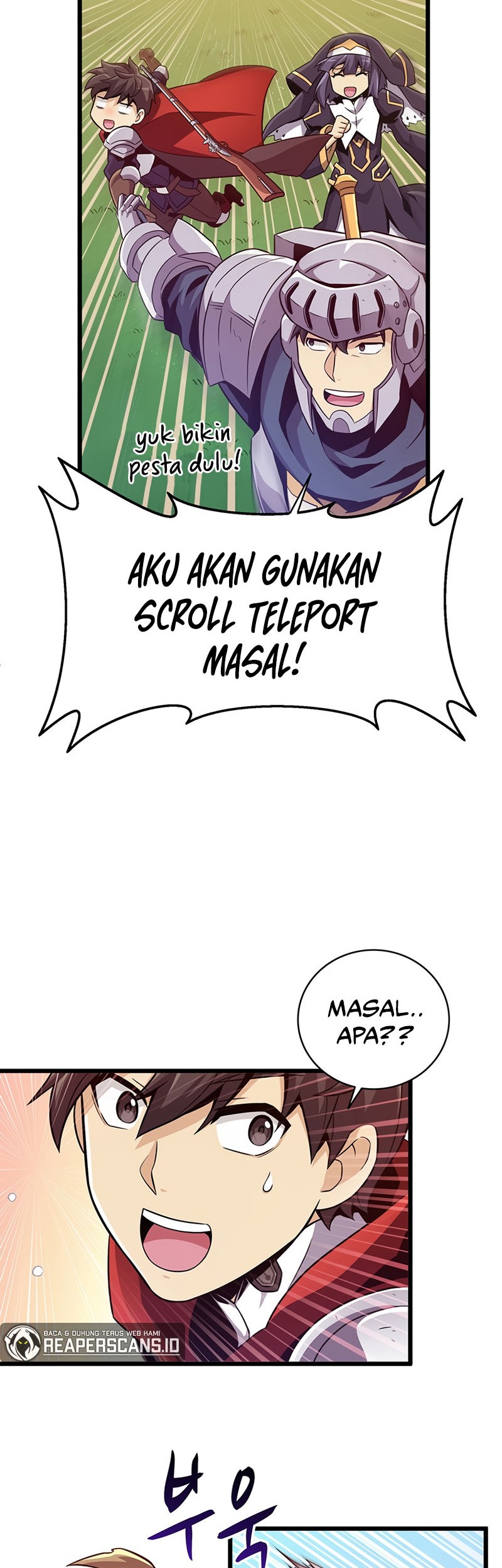 Halaman 33