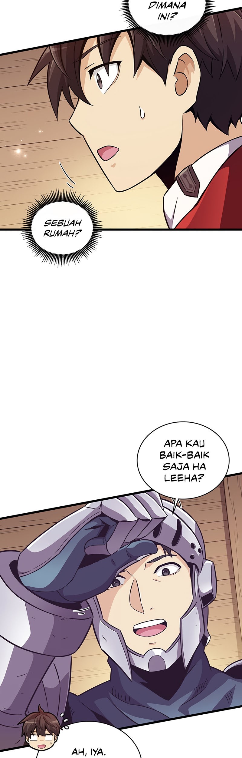 Halaman 39