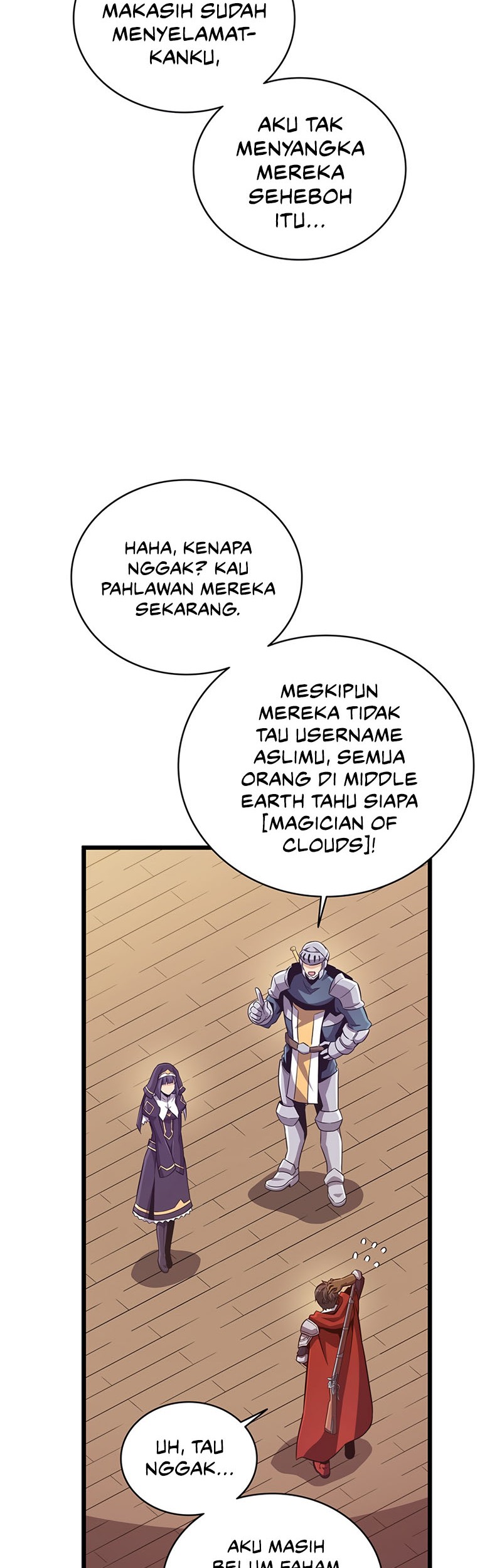 Halaman 40