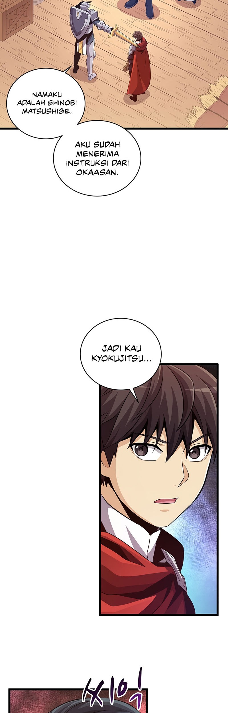 Halaman 17
