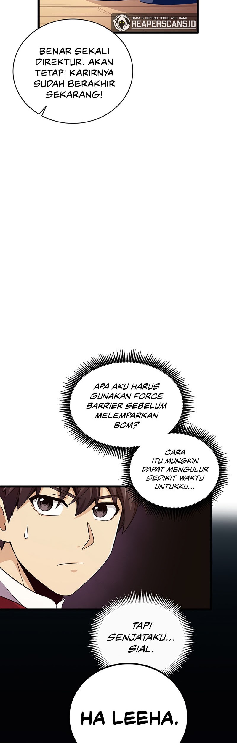 Halaman 19