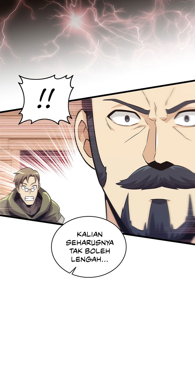 Halaman 35